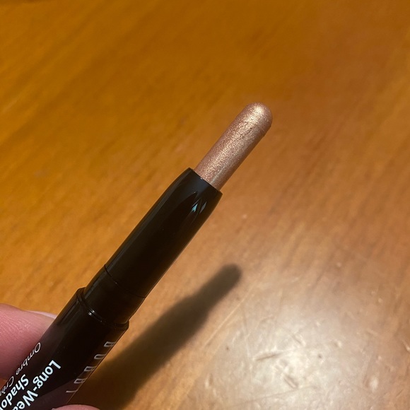 Bobbi Brown Shadow Stick Golden Pink - Picture 8 of 15
